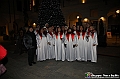 VBS_5197 - Magico Paese di Natale 2024 - Inaugurazione